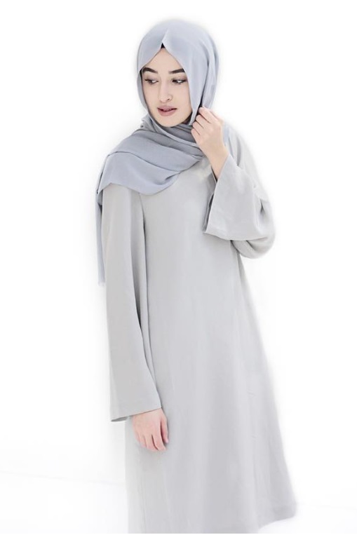 Mengintip 4 Fashion Muslimah di Maroko_womanindonesia.co.id