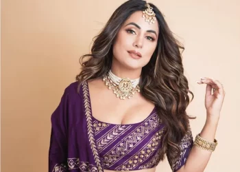 Artis dunia yang berpuasa_womanindonesia.co.id