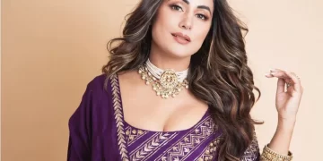 Artis dunia yang berpuasa_womanindonesia.co.id