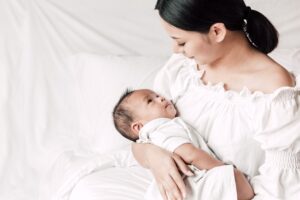 Tips Menyusui Lancar saat Puasa 2 5 Tips Menjaga Kesehatan Bagi Ibu Menyusui Saat Berpuasa_womanindonesia.co.id