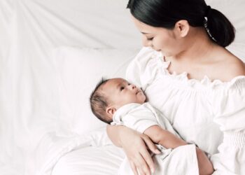 5 Tips Menjaga Kesehatan Bagi Ibu Menyusui Saat Berpuasa_womanindonesia.co.id