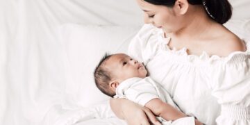 5 Tips Menjaga Kesehatan Bagi Ibu Menyusui Saat Berpuasa_womanindonesia.co.id