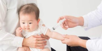 Pekan Imunisasi Dunia 2022: Pentingnya Imunisasi Lengkap_womanindonesia.co.id
