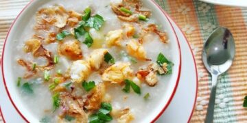 6 Makanan Olahan Khas Aceh di Bulan Ramadhan_womanindonesia.co.id