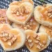 Resep Kue Kacang Renyah, Gurih dan Enak_womanindonesia.co.id