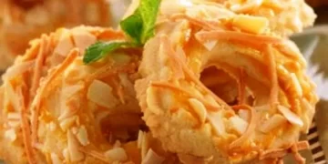 Resep Kue Kering Keju Renyah_womanindonesia.co.id