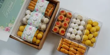 7 Ide Kue Lebaran 2022 Khas Indonesia_womanindonesia.co.id