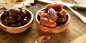 Memaksimalkan Gizi Makanan Saat Puasa Dengan 4 Tips Berikut_womanindonesia.co.id