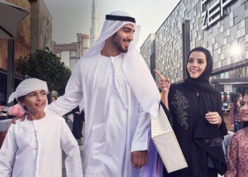 Mengintip Perayaan Lebaran di Beberapa Negara di Asia_womanindonesia.co.id