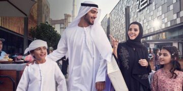 Mengintip Perayaan Lebaran di Beberapa Negara di Asia_womanindonesia.co.id