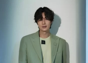 Lee Min Ho Percaya Diri dengan Aktingnya di “Pachinko”_womanindonesia.co.id