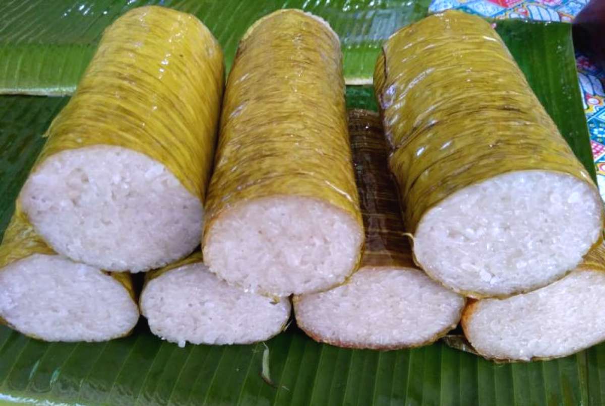 6 Makanan Olahan Khas Aceh di Bulan Ramadhan 2 6 Makanan Olahan Khas Aceh di Bulan Ramadhan_womanindonesia.co.id