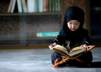 Manfaat Membaca Alquran untuk Otak_womanindonesia.co.id