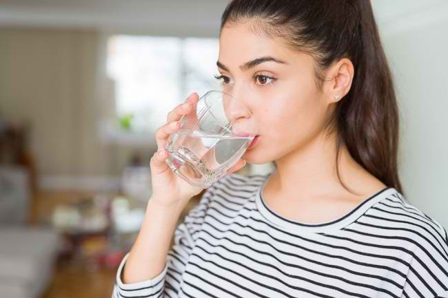Memaksimalkan Gizi Makanan Saat Puasa Dengan 4 Tips Berikut_womanindonesia.co.id