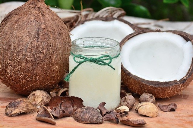 Hati-hati... Ini 5 Bahaya Makanan Bersantan Bagi Kesehatan 2 shutterstock