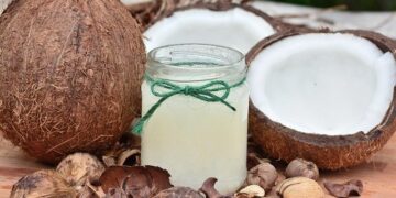 7 Jenis Makanan yang Membuat Kulit Lembab_womanindonesia.co.id