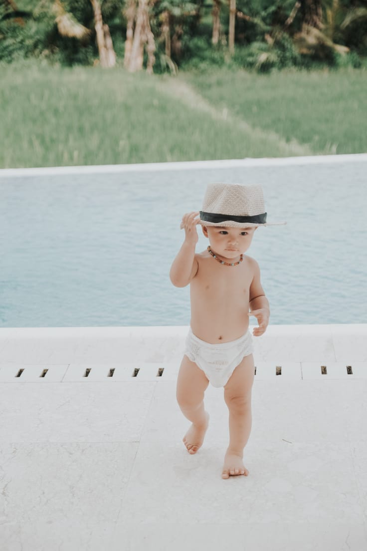 Lebaran Bersama Si Kecil Tetap Nyaman Ala Chelzea Verhoeven 3 Lebaran Bersama Si Kecil Tetap Nyaman Ala Chelzea Verhoeven_womanindonesia.co.id