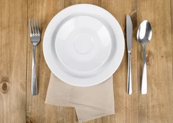 9 Tips Menjaga Kesehatan Saat Puasa di Bulan Ramadhan_womanindonesia.co.id