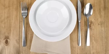 9 Tips Menjaga Kesehatan Saat Puasa di Bulan Ramadhan_womanindonesia.co.id