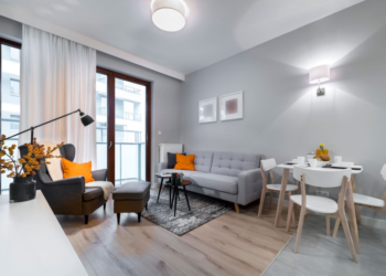 6 Tips Menata Ruang Tamu di Hari Raya Idul Fitri_womanindonesia.co.id