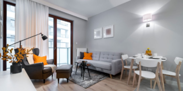 6 Tips Menata Ruang Tamu di Hari Raya Idul Fitri_womanindonesia.co.id