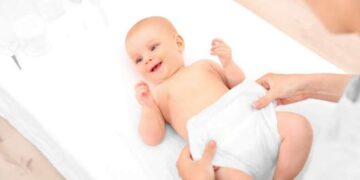 Mengenal 4 Jenis Kulit Bayi_womanindonesia.co.id