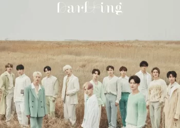 SEVENTEEN akan Rilis Single Bahasa Inggris Pertama “Darl+ing”_womanindonesia.co.id