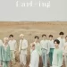 SEVENTEEN akan Rilis Single Bahasa Inggris Pertama “Darl+ing”_womanindonesia.co.id