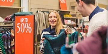 4 Tips Memilih Busana Ketika Musim Sale_womanindonesia.co.id