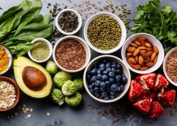 5 Tips Menjaga Kulit Agar Terhidrasi Baik Meski Berpuasa_womanindonesia.co.id