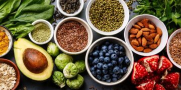 5 Tips Menjaga Kulit Agar Terhidrasi Baik Meski Berpuasa_womanindonesia.co.id