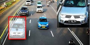 Mengenal Tilang Elektronik yang Mulai Diberlakukan_womanindonesia.co.id