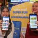 4 Fitur Timezone Fun App untuk Ciptakan Momen Super Fun di Momen Ramadhan_womanindonesia.co.id