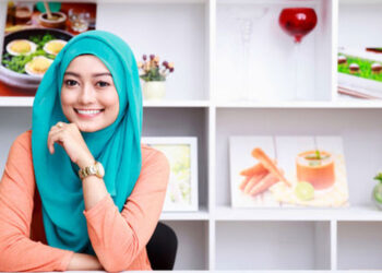 Kegiatan saat Ramadhan - Wo,anindonesia.co.id