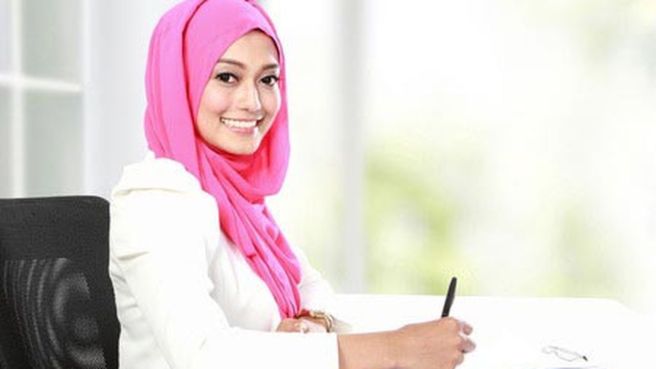 7 Tips Berpuasa untuk Kantoran Agar Tidak Mudah Lemas 4 7 Tips Berpuasa untuk Kantoran Agar Tidak Mudah Lemas_womanindonesia.co.id