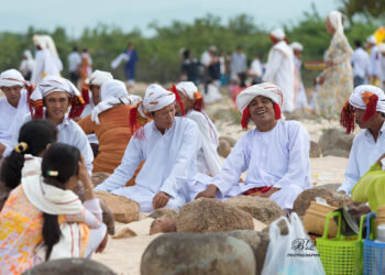 Pelaksanaan Puasa Ramadhan di 5 Negara Minoritas Muslim_womanindonesia.co.id