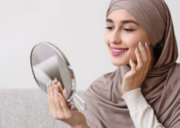 4 Cara Menjaga Kulit Lembab Meski Berpuasa_womanindonesia.co.id