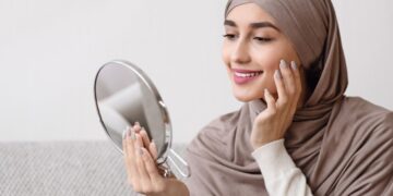 4 Cara Menjaga Kulit Lembab Meski Berpuasa_womanindonesia.co.id