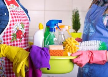 6 Tips Memilih ART Infal untuk Lebaran_womanindonesia.co.id