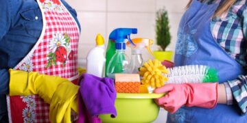 6 Tips Memilih ART Infal untuk Lebaran_womanindonesia.co.id