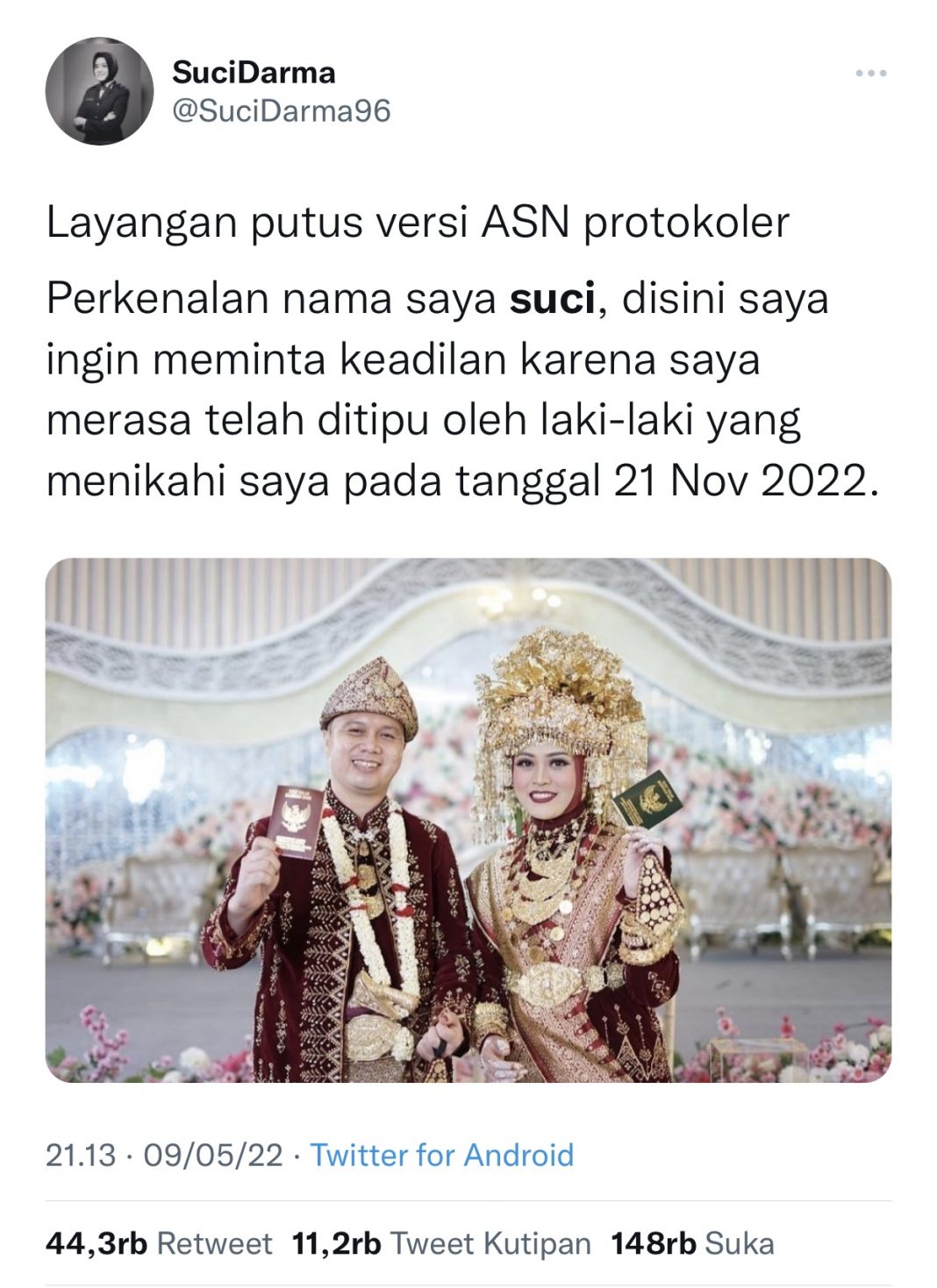 Pasangan Selingkuh, Apakah Termasuk KDRT? 2 Pasangan Selingkuh, Apakah Termasuk KDRT?_womanindonesia.co.id