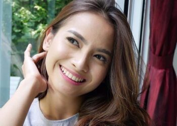 Mengenal Film Mumun yang Akan Diperankan Acha Septriasa_womanindonesia.co.id