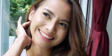 Mengenal Film Mumun yang Akan Diperankan Acha Septriasa_womanindonesia.co.id