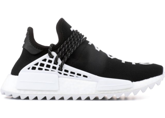 6 Sneakers Termahal di Dunia Mulai Harga Ratusan Juta Hingga Miliaran 5 6 Sneakers Termahal di Dunia Mulai Harga Ratusan Juta Hingga Miliaran_womanindonesia.co.id