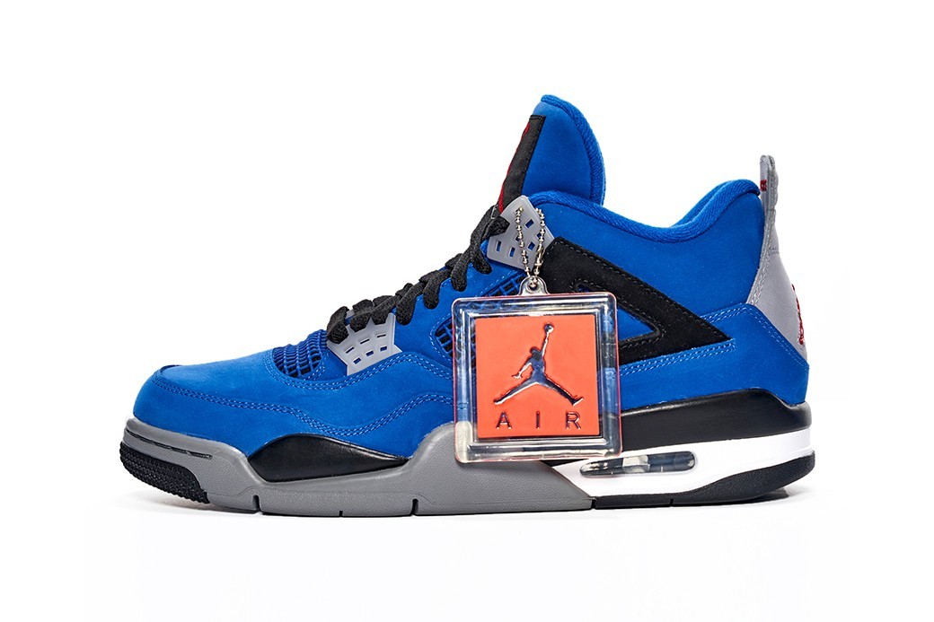 6 Sneakers Termahal di Dunia Mulai Harga Ratusan Juta Hingga Miliaran 4 6 Sneakers Termahal di Dunia Mulai Harga Ratusan Juta Hingga Miliaran_womanindonesia.co.id