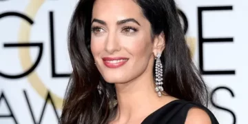 7 Selebriti Dunia yang Merayakan Lebaran_womanindonesia.co.id