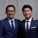 Putra Sulung Ridwan Kamil Hilang di Sungai Swiss_womanindonesia.co.id