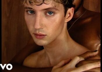 5 Rekomendasi Musik Minggu Ke-2 Mei 2022_womanindonesia.co.id