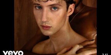 5 Rekomendasi Musik Minggu Ke-2 Mei 2022_womanindonesia.co.id