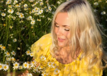 9 Alasan Jangan Membandingkan Diri dengan Orang lain_womanindonesia.co.id